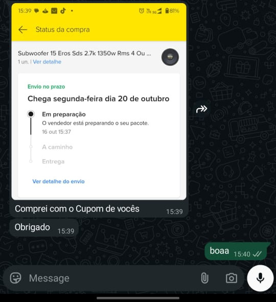 feedback 1