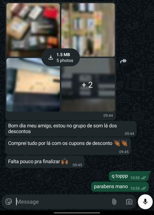 feedback 3