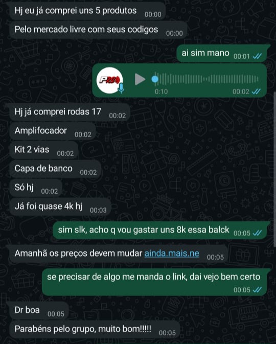 feedback 4