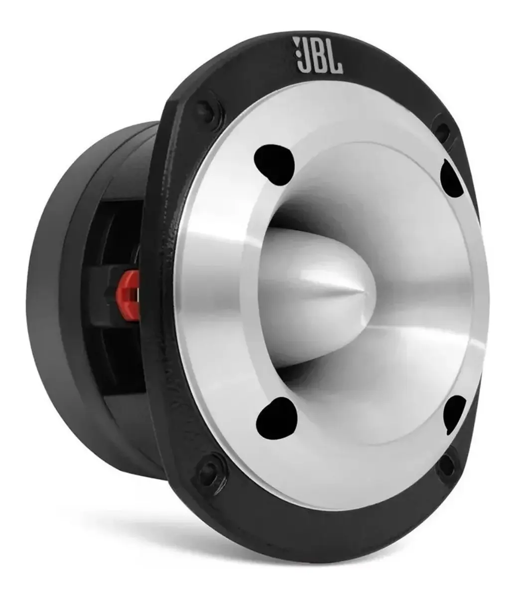 JBL Selenium ST400