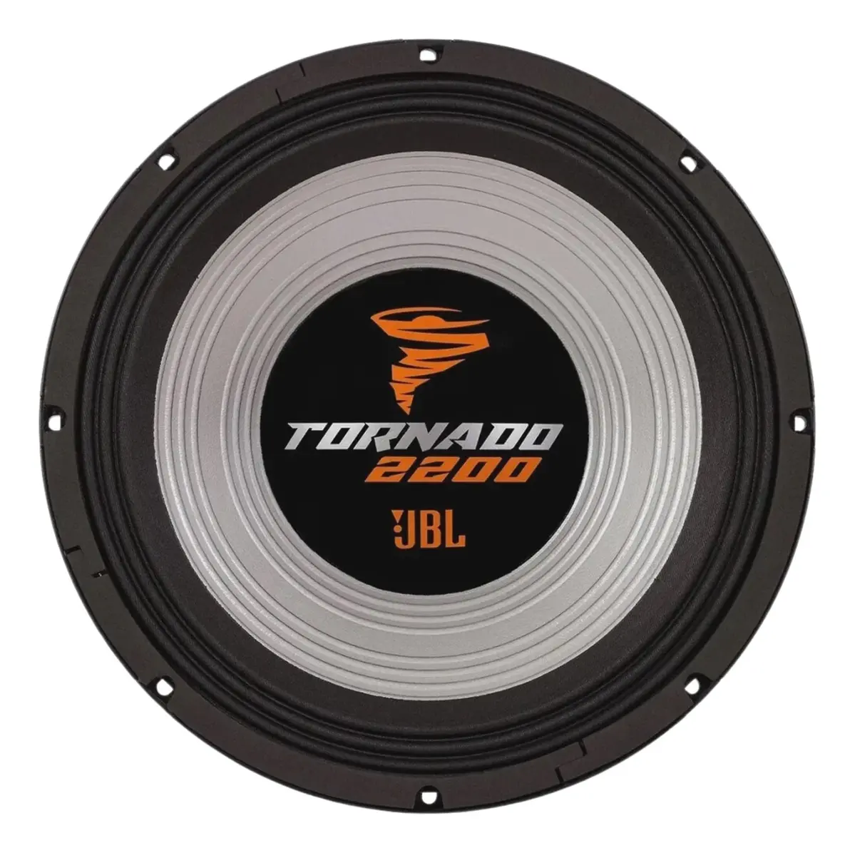 JBL Tornado 2200