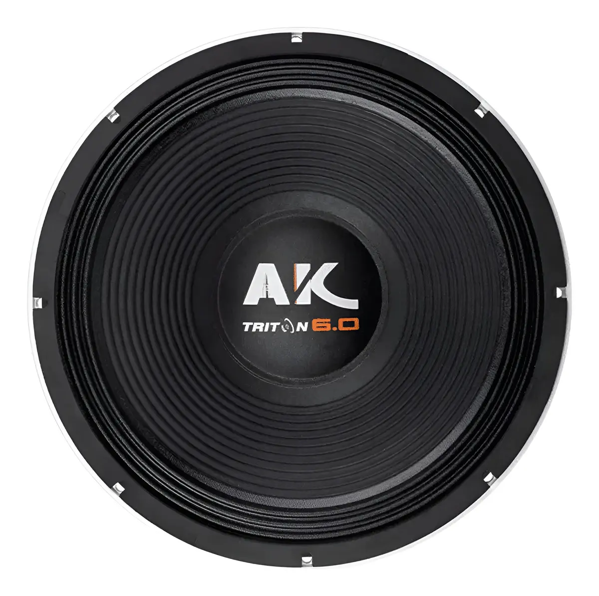 Triton AK 6.0